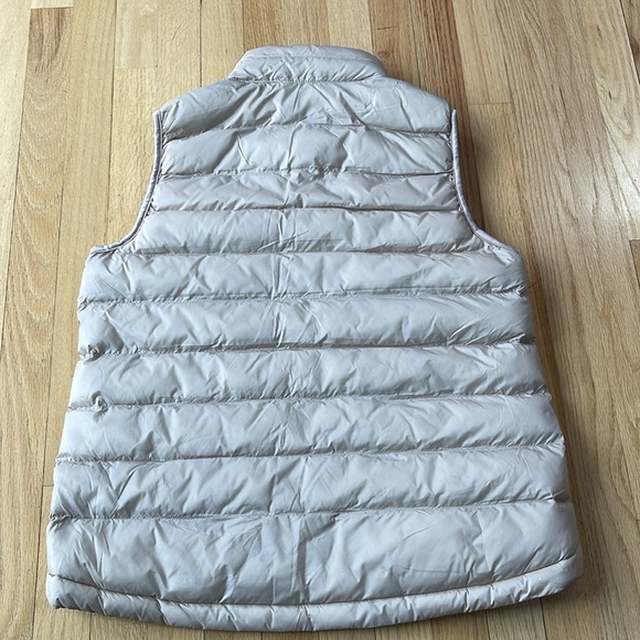 32 degrees heat ladies vest jacket - Picture 10 of 11